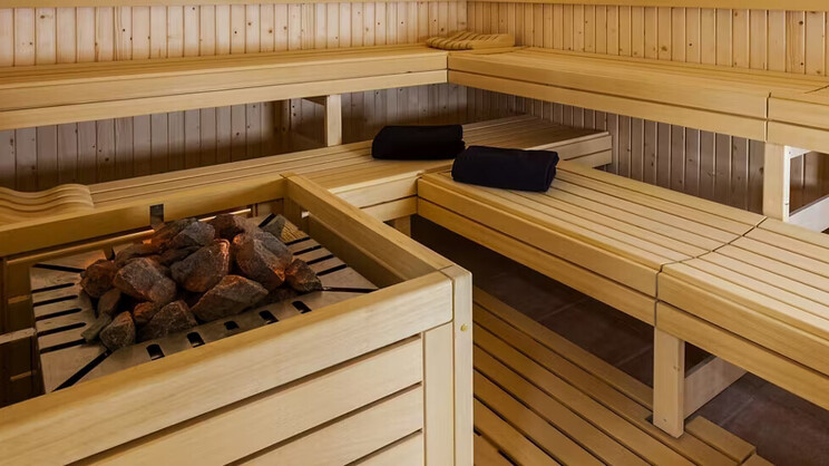 Occidental Jandía Playa